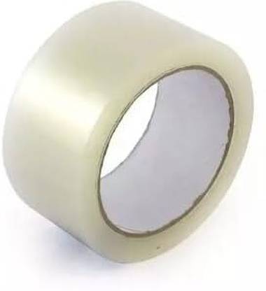THEDR Sigle side Cello Transparent tape Packaging transparent tape (Manual)