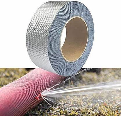 SAI CREATIONE Round Adhesive Adhesive Tape (Manual)