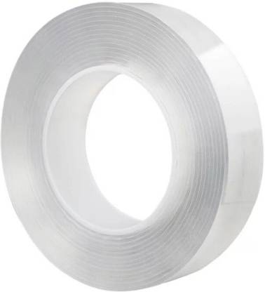 HOTGLUE Double Sided Manual Adhesive (Manual)