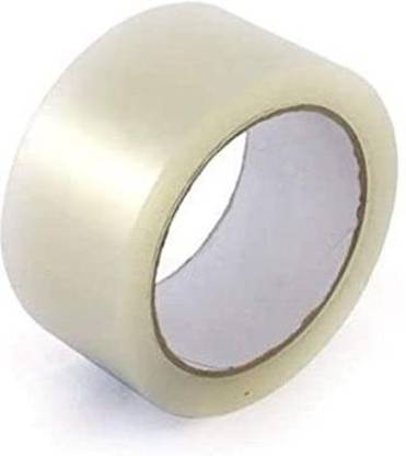ECO Single sided Normal Tape (Manual)