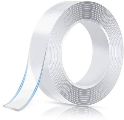gt miles DOUBLE SIDED Handheld GRIP TAPE (Manual)