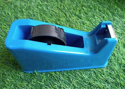 Salasar single sided desktop,handheld Tape dispenser (Manual)
