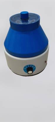 PAM Microcentrifuge CENTRIFUGAL MACHINE