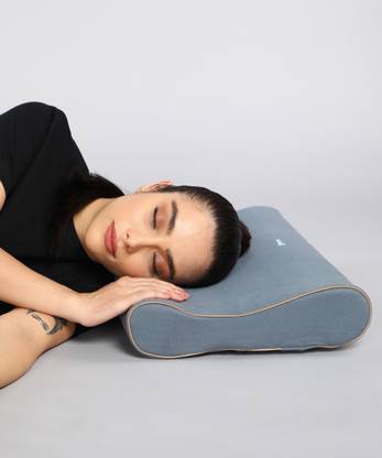 MICROSIDD 1 Cervical Traction Kit