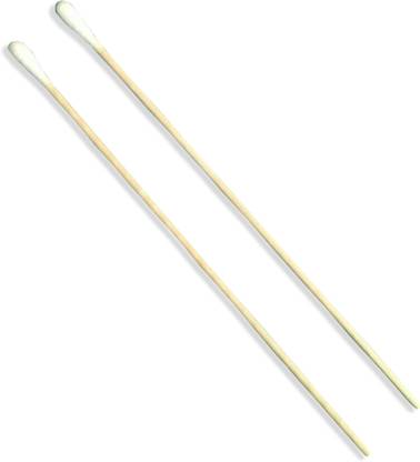 Marinova Swab Stick (Pack-25) Cervical Traction Kit