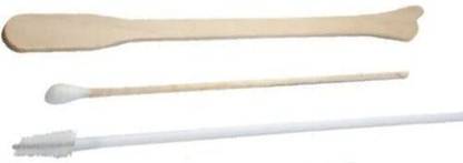 Marinova Pap Smear Kit 3 Cervical Traction Kit
