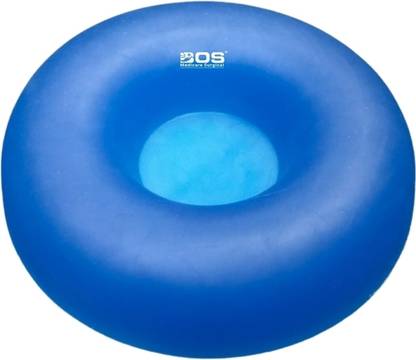 Bos Medicare Surgical OT Round Top (L) Cervical Traction Kit