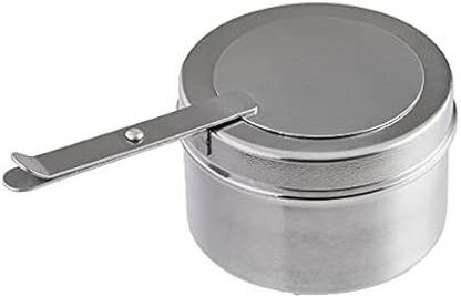 AJAY ENGINEERS chafing fuel holder/burner Round Chafing Dish