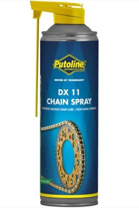 Putoline Chain Lube