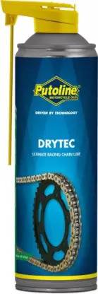 Putoline Chain Lube
