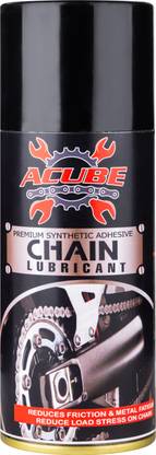 acube mart Chain Lube