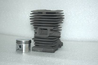STIHL CYLINDER WITH PISTON Ø 42.5 MS250 STIHL CHAINSAW Fuel Chainsaw