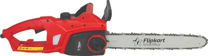 Flipkart SmartBuy EX1800W Corded Chainsaw