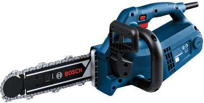 BOSCH GAC 250-AAC Corded Electric Cement Block Cutter Corded Chainsaw GAC 250 Corded Chainsaw