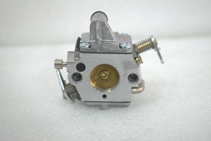 STIHL CARBURETOR C1Q-S57A MS180 STIHL CHAINSAW Fuel Chainsaw