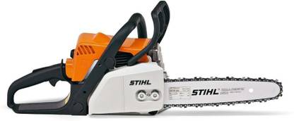 STIHL MS170 STIHL MS170 Chain Saw Fuel Chainsaw
