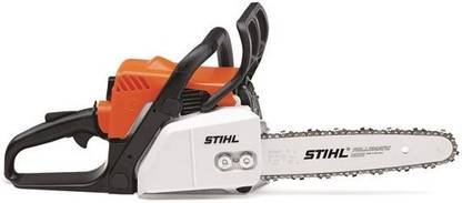 STIHL MS 180 Fuel Chainsaw