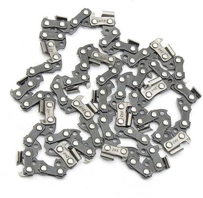 MLD PVXZ-201 22 inch Chainsaw Chain 86 drive For Petrol Gasoline Chain Saw Machine Woodworking Tool ( Machine not included) Fuel Chainsaw