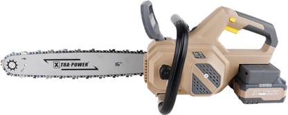 RT Collection XPC-BS-02 XPC-BS-02 Cordless Chainsaw