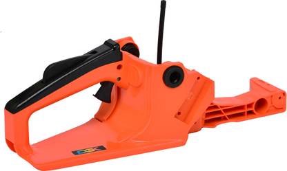 Dgk Fuel Tank for Chain Saw Model 52cc 58cc 5200 5800 6200 Fuel Chainsaw
