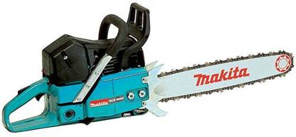 MAKITA EA7900P60E Fuel Chainsaw