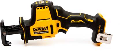 DEWALT DCS369N-XJ DCS369N-XJ Cordless Chainsaw