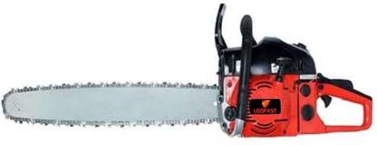 LEOFAST PROFESSIONAL 22" 22" Fuel Chainsaw