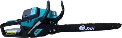 JRK 121 Hydraulic Chainsaw