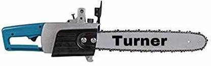 Sauran Heavy Duty 16'' Electric Chainsaw (Small) Corded Chainsaw