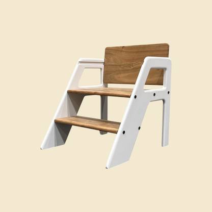 Coddl Taro 4 in 1 step stool