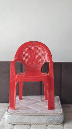 Sweet Dreams Cello Dick Comfortable Kids Chair