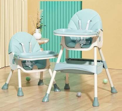 Monbebe Floding Dining chair