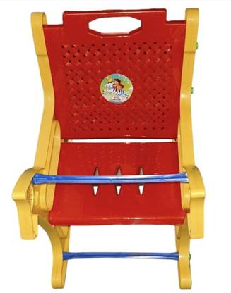 TinyJoy BabyDuck_Chair