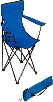 swool CHAIR