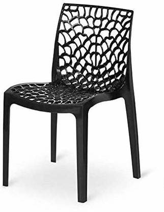 Hallmark HALLMARK WEB CHAIR PLASTIC 4 NOS PACK Chair Arm Rest