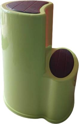 bavesh chair