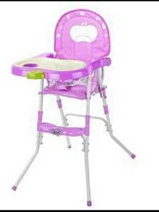oh baby higr chair