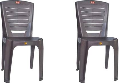 प्रीमा chir