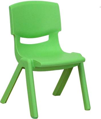 nemi 158522