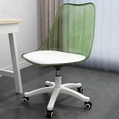 MAPPLE Rolling Chair