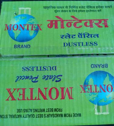 nazz Slate pencil Slate Pencil Slateboard