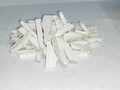 everclay Tukda Clay 500G Slate Pencil Solid