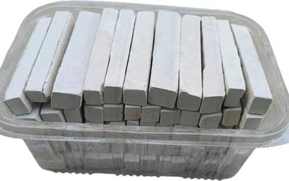 Slate of Bar Box Packing Slate pencil Slate pencil Slate pencil