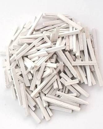 Govind Slate pencil Slate pencil Quality Slate pencil box crunchy pencil