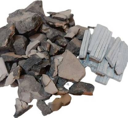Slatepencilstore 1kg black slate groves butter grey roasted nakumat chalk slate pencil billiards chalk
