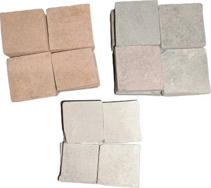 subhsavitri enterprises 1kg slate shale tiny plate slate pencil slate bar earthy billards chalk