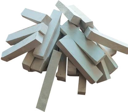 Classtime Bar2 Slate pencil bar 2kg Slatepencil