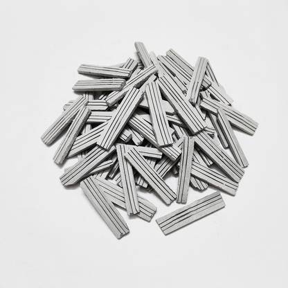 Saleti Chalk Slate Thin pencil Pack of 30 packet writing or school supplies slate pencil