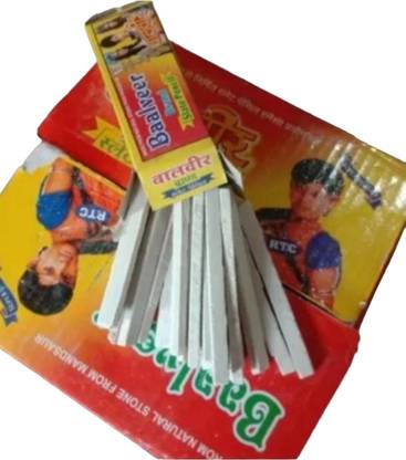 Baalveer Slate pencil Slate pencil Baalveer Slate pencil