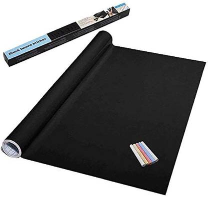 kinjas Regular YES School Study 2 miter Blackboards